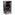 Armorgard Fittingstor Mobile Fittings Cabinets