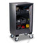 Armorgard Fittingstor Mobile Fittings Cabinets