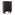 Armorgard Fittingstor Mobile Fittings Cabinets