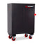 Armorgard Fittingstor Mobile Fittings Cabinets