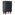 Armorgard Fittingstor Mobile Fittings Cabinets