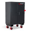 Armorgard Fittingstor Mobile Fittings Cabinets