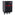 Armorgard Fittingstor Mobile Fittings Cabinets