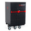Armorgard Fittingstor Mobile Fittings Cabinets