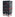 Armorgard Fittingstor Mobile Fittings Cabinets