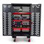 Armorgard Fittingstor Mobile Fittings Cabinets