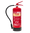 Firechief Puresafe 6 litre Fluorine Free Foam Fire Extinguisher