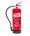 Firechief Puresafe 9 litre Fluorine Free Foam Fire Extinguisher