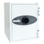 Phoenix Fire Fighter II FS0441 Fireproof Data Safe