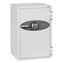 Phoenix Fire Fighter II FS0442 Fireproof Data Safe