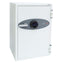 Phoenix Fire Fighter II FS0442 Fireproof Data Safe