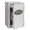 Phoenix Fire Fighter II FS0442 Fireproof Data Safe