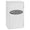 Phoenix Fire Fighter II FS0444 Fireproof Data Safe