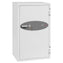 Phoenix Fire Fighter II FS0444 Fireproof Data Safe