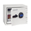Phoenix Titan II 1281 Fireproof Safe