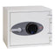 Phoenix Titan II 1281 Fireproof Safe