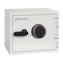 Phoenix Titan II 1281 Fireproof Safe
