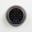 Phoenix Titan II 1281 Fireproof Safe