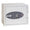 Phoenix Titan II 1281 Fireproof Safe