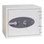 Phoenix Titan II 1281 Fireproof Safe