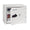 Phoenix Titan II 1281 Fireproof Safe