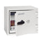 Phoenix Titan II 1281 Fireproof Safe