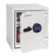 Phoenix Titan II 1282 Fireproof Safe