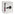 Phoenix Titan II 1282 Fireproof Safe