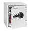 Phoenix Titan II 1282 Fireproof Safe