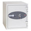 Phoenix Titan II 1282 Fireproof Safe
