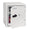 Phoenix Titan II 1282 Fireproof Safe