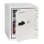 Phoenix Titan II 1282 Fireproof Safe
