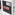 Phoenix Titan II 1282 Fireproof Safe