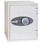 Phoenix Titan II 1283 Fireproof Safe