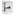 Phoenix Titan II 1283 Fireproof Safe