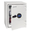 Phoenix Titan II 1283 Fireproof Safe