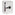 Phoenix Titan II 1283 Fireproof Safe