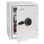 Phoenix Titan II 1283 Fireproof Safe