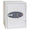 Phoenix Titan II 1283 Fireproof Safe
