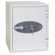 Phoenix Titan II 1283 Fireproof Safe
