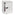 Phoenix Titan II 1283 Fireproof Safe