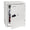 Phoenix Titan II 1283 Fireproof Safe