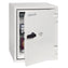 Phoenix Titan II 1283 Fireproof Safe