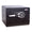 Phoenix Titan Aqua 1291 Fireproof Data Safe