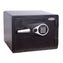 Phoenix Titan Aqua 1291 Fireproof Data Safe