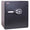 Phoenix Titan Aqua 1293 Fireproof Data Safe