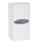 Phoenix Fire Ranger S1 FS1511 Fire Resistant Document Cabinet