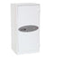 Phoenix Fire Ranger S1 FS1511 Fire Resistant Document Cabinet