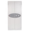 Phoenix Fire Ranger S1 FS1513 Fire Resistant Document Cabinet