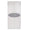 Phoenix Fire Ranger S1 FS1513 Fire Resistant Document Cabinet